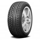 Pirelli P Zero Asimmetrico FR Pirelli P Zero Asimmetrico FR