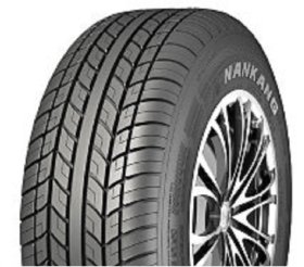Nankang NK Comfort N-729 RWL