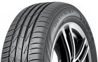Nokian Hakka Blue 3 XL BSW Nokian Hakka Blue 3 XL BSW