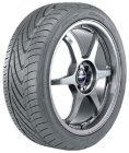 Nitto Neo Gen XL Nitto Neo Gen XL
