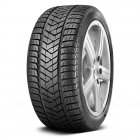 Pirelli Winter SottoZero 3 XL 3PMSF Pirelli Winter SottoZero 3 XL 3PMSF