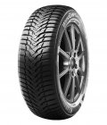 Kumho WinterCraft WP51 3PMSF DOT22 Kumho WinterCraft WP51 3PMSF DOT22