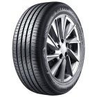 Milever Sport Pro MA352 XL BSW Milever Sport Pro MA352 XL BSW
