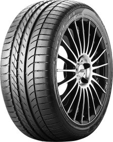 Goodyear Eagle F1 Asymmetric SUV XL