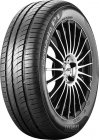 Pirelli Cinturato P1 * RUNFLAT Pirelli Cinturato P1 * RUNFLAT