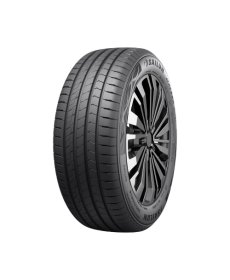 Sailun Atrezzo Elite 2 FSL