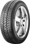 Pirelli Winter 210 SnowControl Serie III 3PMSF Pirelli Winter 210 SnowControl Serie III 3PMSF