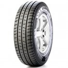 Pirelli Carrier Winter 3PMSF Pirelli Carrier Winter 3PMSF
