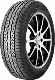 Maxxis MA-P1 XL