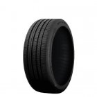Nitto NT830 Plus BSW Nitto NT830 Plus BSW