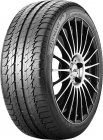 Kleber Dynaxer HP3 Kleber Dynaxer HP3
