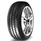 Maxtrek MK 700 8PR Maxtrek MK 700 8PR