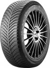 Goodyear Vector 4Seasons Gen-1 6PR Goodyear Vector 4Seasons Gen-1 6PR