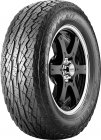 Falken WildPeak A/T 01 DOT22 Falken WildPeak A/T 01 DOT22