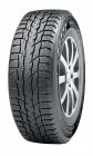 Nokian WR C3 Nokian WR C3