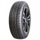 Doublestar DH02 XL BSW Doublestar DH02 XL BSW