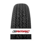 Camac BC 110 4PR Camac BC 110 4PR