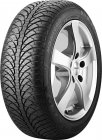 Fulda Kristall Montero 3 3PMSF Fulda Kristall Montero 3 3PMSF