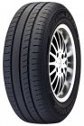 Hankook Radial RA28 8PR Hankook Radial RA28 8PR
