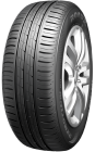 RoadX H11 BSW