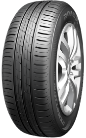 RoadX H11 BSW