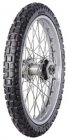 Maxxis M 6033 F Front Maxxis M 6033 F Front