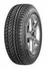 Dunlop SP Winter Response TL Dunlop SP Winter Response TL