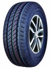 Windforce Mile Max 8PR Windforce Mile Max 8PR