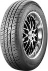 Barum Brillantis 2 Barum Brillantis 2