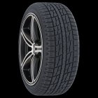 Federal Himalaya ICEO BSW M+S 3PMSF Federal Himalaya ICEO BSW M+S 3PMSF