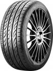 Pirelli P Zero Nero GT XL DOT14 Pirelli P Zero Nero GT XL DOT14