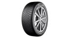 Bridgestone Blizzak 6 XL 3PMSF Bridgestone Blizzak 6 XL 3PMSF