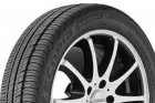 Bridgestone Ecopia EP600 Bridgestone Ecopia EP600