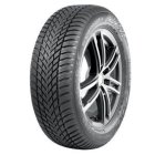 Nokian Snowproof 2 SUV XL MFS BSW M+S 3PMSF Nokian Snowproof 2 SUV XL MFS BSW M+S 3PMSF