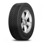 Duraturn Mozzo Winter 3PMSF Duraturn Mozzo Winter 3PMSF