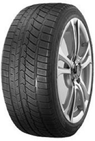 Austone SP 901 XL