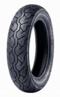 Maxxis M 6011 R Maxxis M 6011 R
