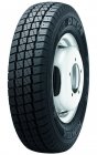 Hankook Winter DW04 Hankook Winter DW04