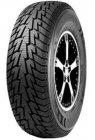 Torque TQ-WT701 3PMSF Torque TQ-WT701 3PMSF