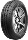 Antares NT 3000 8PR BSW Antares NT 3000 8PR BSW