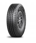 A-Plus A867 8PR A-Plus A867 8PR
