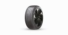 Hankook iON evo (IK01) XL Hankook iON evo (IK01) XL