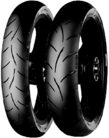 Mitas MC 50 