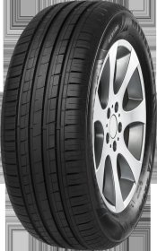 Minerva F 209 BSW