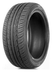 Mazzini Eco 607 XL
