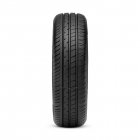 Radar Dimax Eco XL Radar Dimax Eco XL
