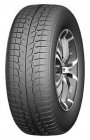 Windforce CatchSnow RWL Windforce CatchSnow RWL