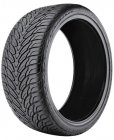 Atturo AZ800 DOT20 Atturo AZ800 DOT20