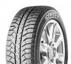 Lassa Iceways 2 XL BSW M+S 3PMSF Lassa Iceways 2 XL BSW M+S 3PMSF
