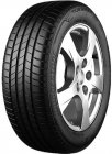 Bridgestone Turanza T005A RFT Bridgestone Turanza T005A RFT